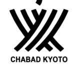 Profile picture of chabadkyoto